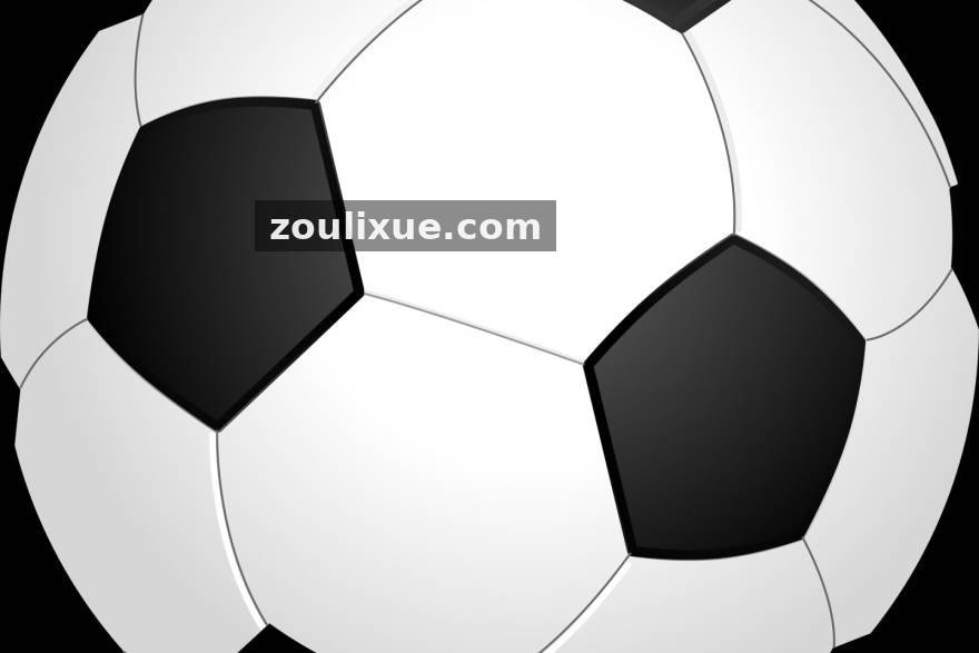 2026lol全球总决赛多端观看指南服务配图