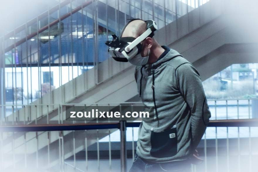 2026lol全球总决赛S16完整赛程整理服务配图